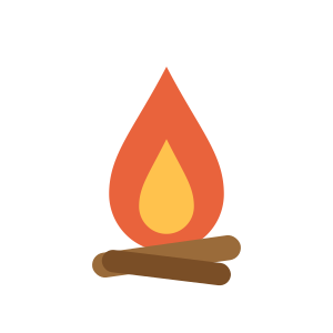 The Ember