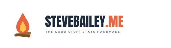 Primary logo, on light
