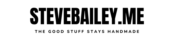 Wordmark logo, monochrome black