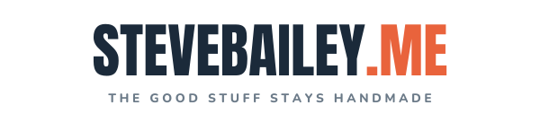 Wordmark logo, on light